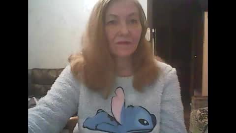 Snapshot of sweet4blonde67 chatting on 8, 1, 2026 sweet4blonde67 online show from 8, 1, 2026