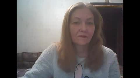 Snapshot of sweet4blonde67 chatting on 15, 1, 2026 sweet4blonde67 online show from 15, 1, 2026