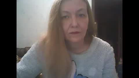 Snapshot of sweet4blonde67 chatting on 26, 2, 2026 sweet4blonde67 online show from 26, 2, 2026