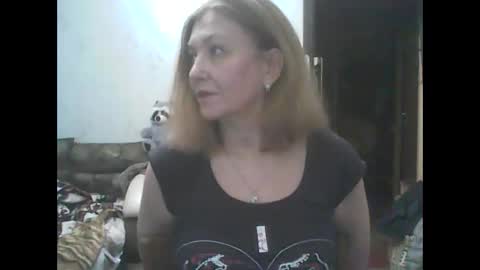 Snapshot of sweet4blonde67 chatting on 14, 3, 2026 sweet4blonde67 online show from 14, 3, 2026