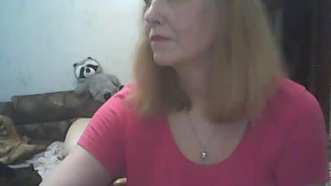 Snapshot of sweet4blonde67 chatting on 23, 6, 2026 sweet4blonde67 online show from 23, 6, 2026