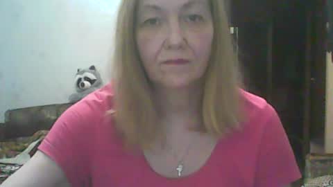 Snapshot of sweet4blonde67 chatting on 27, 6, 2026 sweet4blonde67 online show from 27, 6, 2026