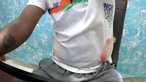 sweet4dream25 online show from 1, 11, 2025