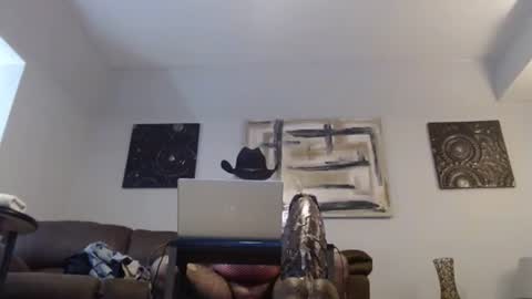 sweet4juicy online show from 12, 6, 2026