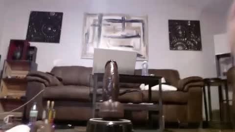 sweet4juicy online show from 5, 7, 2026
