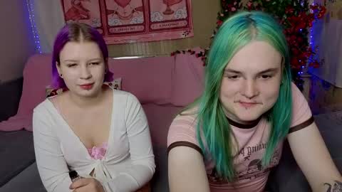 Snapshot of sweet4t chatting on 19, 5, 2026 Haeyang Torry online show from 19, 5, 2026