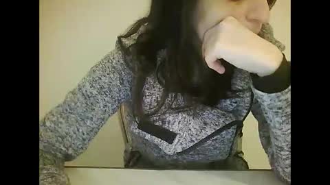 sweet4y0u online show from 17, 1, 2026