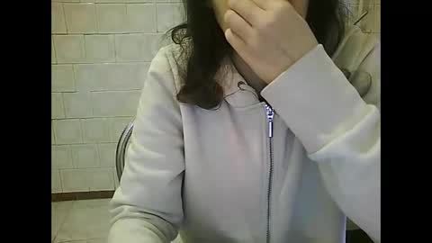 Snapshot of sweet4y0u chatting on 3, 3, 2026 sweet4y0u online show from 3, 3, 2026