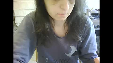 Snapshot of sweet4y0u chatting on 8, 3, 2026 sweet4y0u online show from 8, 3, 2026