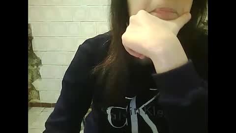 Snapshot of sweet4y0u chatting on 8, 3, 2026 sweet4y0u online show from 8, 3, 2026