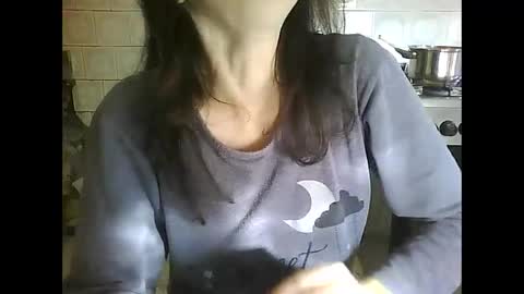 Snapshot of sweet4y0u chatting on 9, 3, 2026 sweet4y0u online show from 9, 3, 2026