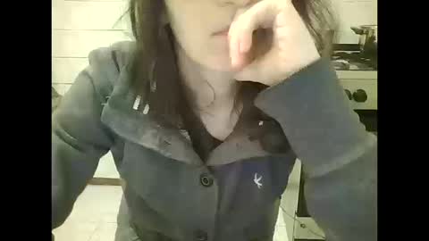 Snapshot of sweet4y0u chatting on 12, 3, 2026 sweet4y0u online show from 12, 3, 2026