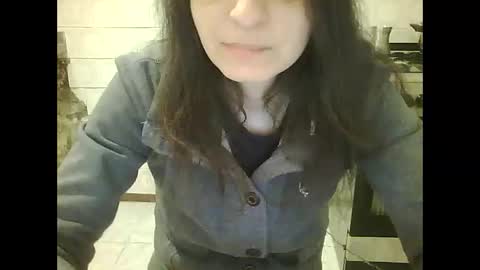 Snapshot of sweet4y0u chatting on 13, 3, 2026 sweet4y0u online show from 13, 3, 2026