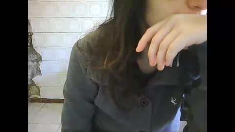 Snapshot of sweet4y0u chatting on 14, 3, 2026 sweet4y0u online show from 14, 3, 2026