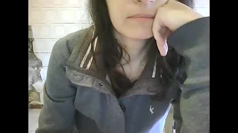 Snapshot of sweet4y0u chatting on 15, 3, 2026 sweet4y0u online show from 15, 3, 2026