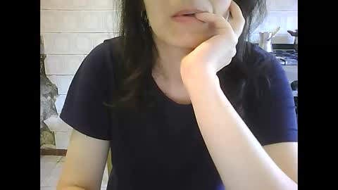 Snapshot of sweet4y0u chatting on 17, 3, 2026 sweet4y0u online show from 17, 3, 2026