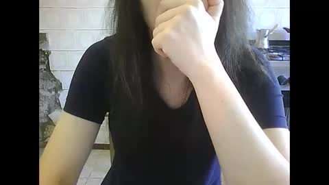 Snapshot of sweet4y0u chatting on 18, 3, 2026 sweet4y0u online show from 18, 3, 2026