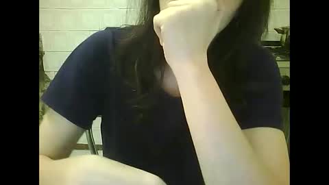 Snapshot of sweet4y0u chatting on 20, 3, 2026 sweet4y0u online show from 20, 3, 2026