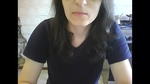 Snapshot of sweet4y0u chatting on 21, 3, 2026 sweet4y0u online show from 21, 3, 2026