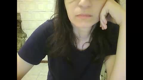 Snapshot of sweet4y0u chatting on 22, 3, 2026 sweet4y0u online show from 22, 3, 2026