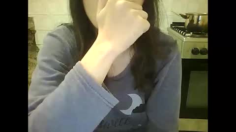 Snapshot of sweet4y0u chatting on 23, 3, 2026 sweet4y0u online show from 23, 3, 2026