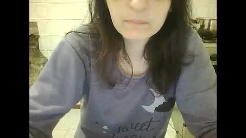 Snapshot of sweet4y0u chatting on 24, 3, 2026 sweet4y0u online show from 24, 3, 2026