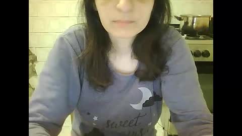 Snapshot of sweet4y0u chatting on 25, 3, 2026 sweet4y0u online show from 25, 3, 2026