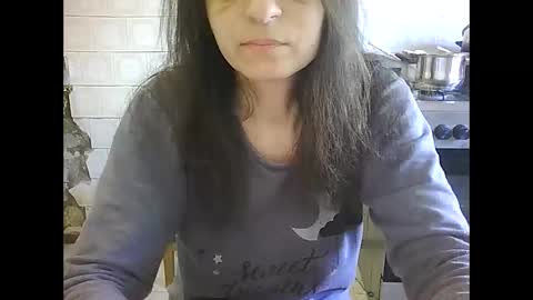 Snapshot of sweet4y0u chatting on 26, 3, 2026 sweet4y0u online show from 26, 3, 2026