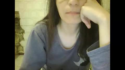 Snapshot of sweet4y0u chatting on 26, 3, 2026 sweet4y0u online show from 26, 3, 2026