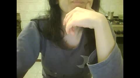 Snapshot of sweet4y0u chatting on 28, 3, 2026 sweet4y0u online show from 28, 3, 2026