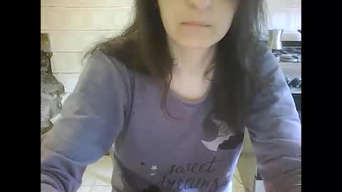 Snapshot of sweet4y0u chatting on 29, 3, 2026 sweet4y0u online show from 29, 3, 2026