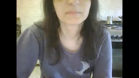 Snapshot of sweet4y0u chatting on 30, 3, 2026 sweet4y0u online show from 30, 3, 2026