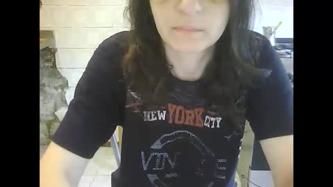 Snapshot of sweet4y0u chatting on 2, 4, 2026 sweet4y0u online show from 2, 4, 2026