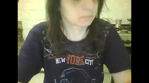 Snapshot of sweet4y0u chatting on 2, 4, 2026 sweet4y0u online show from 2, 4, 2026