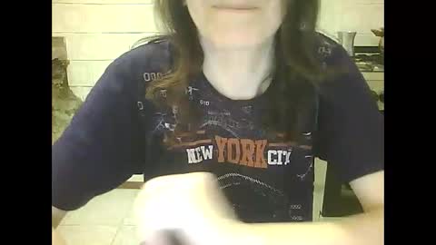 Snapshot of sweet4y0u chatting on 3, 4, 2026 sweet4y0u online show from 3, 4, 2026