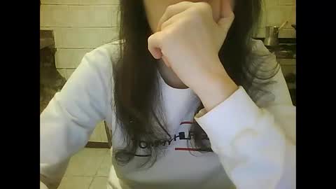 Snapshot of sweet4y0u chatting on 5, 4, 2026 sweet4y0u online show from 5, 4, 2026