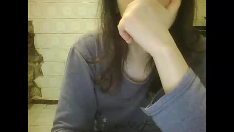 Snapshot of sweet4y0u chatting on 6, 4, 2026 sweet4y0u online show from 6, 4, 2026