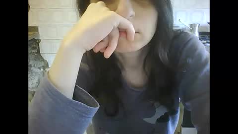 Snapshot of sweet4y0u chatting on 8, 4, 2026 sweet4y0u online show from 8, 4, 2026