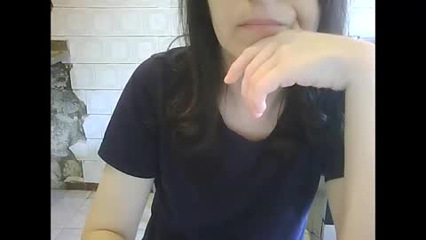 Snapshot of sweet4y0u chatting on 12, 4, 2026 sweet4y0u online show from 12, 4, 2026