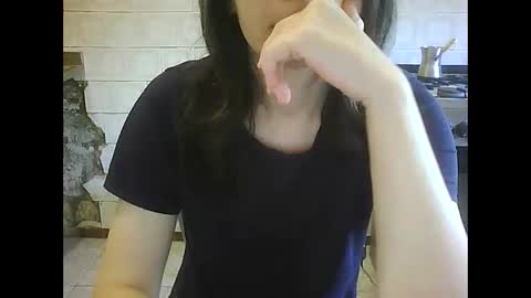 Snapshot of sweet4y0u chatting on 13, 4, 2026 sweet4y0u online show from 13, 4, 2026