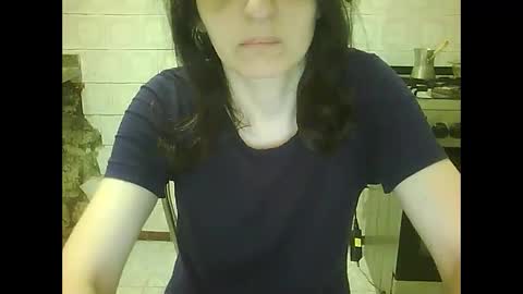 Snapshot of sweet4y0u chatting on 13, 4, 2026 sweet4y0u online show from 13, 4, 2026