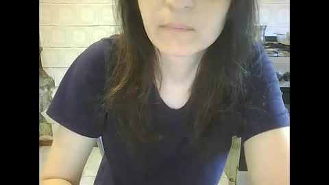 Snapshot of sweet4y0u chatting on 15, 4, 2026 sweet4y0u online show from 15, 4, 2026