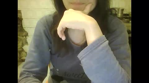 Snapshot of sweet4y0u chatting on 15, 4, 2026 sweet4y0u online show from 15, 4, 2026