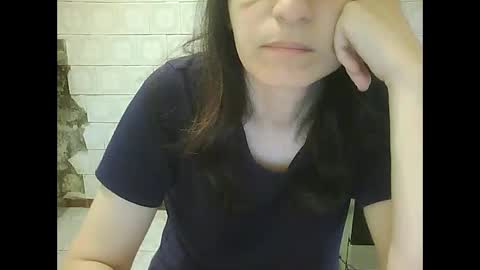 sweet4y0u online show from 11, 5, 2026