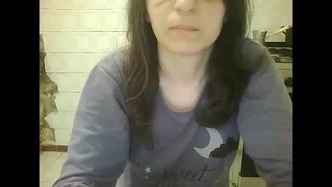 sweet4y0u online show from 12, 5, 2026