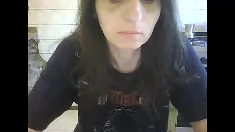 sweet4y0u online show from 27, 5, 2026