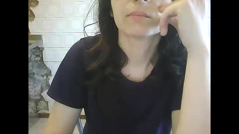 Snapshot of sweet4y0u chatting on 3, 6, 2026 sweet4y0u online show from 3, 6, 2026