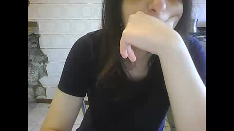 Snapshot of sweet4y0u chatting on 8, 6, 2026 sweet4y0u online show from 8, 6, 2026