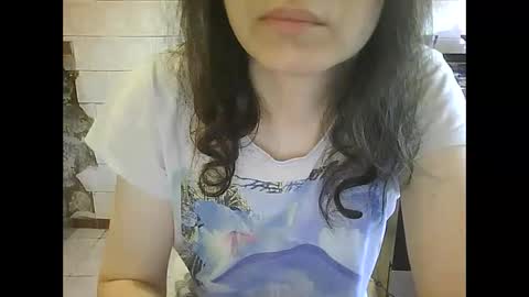 Snapshot of sweet4y0u chatting on 9, 6, 2026 sweet4y0u online show from 9, 6, 2026