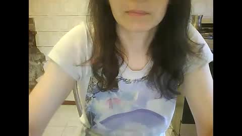Snapshot of sweet4y0u chatting on 9, 6, 2026 sweet4y0u online show from 9, 6, 2026